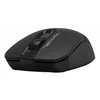 Мышь A4Tech Fstyler FG12 черный оптическая (1200dpi) беспроводная USB (3but) Мышь A4Tech Fstyler FG12 черный оптическая (1200dpi) беспроводная USB (3but)